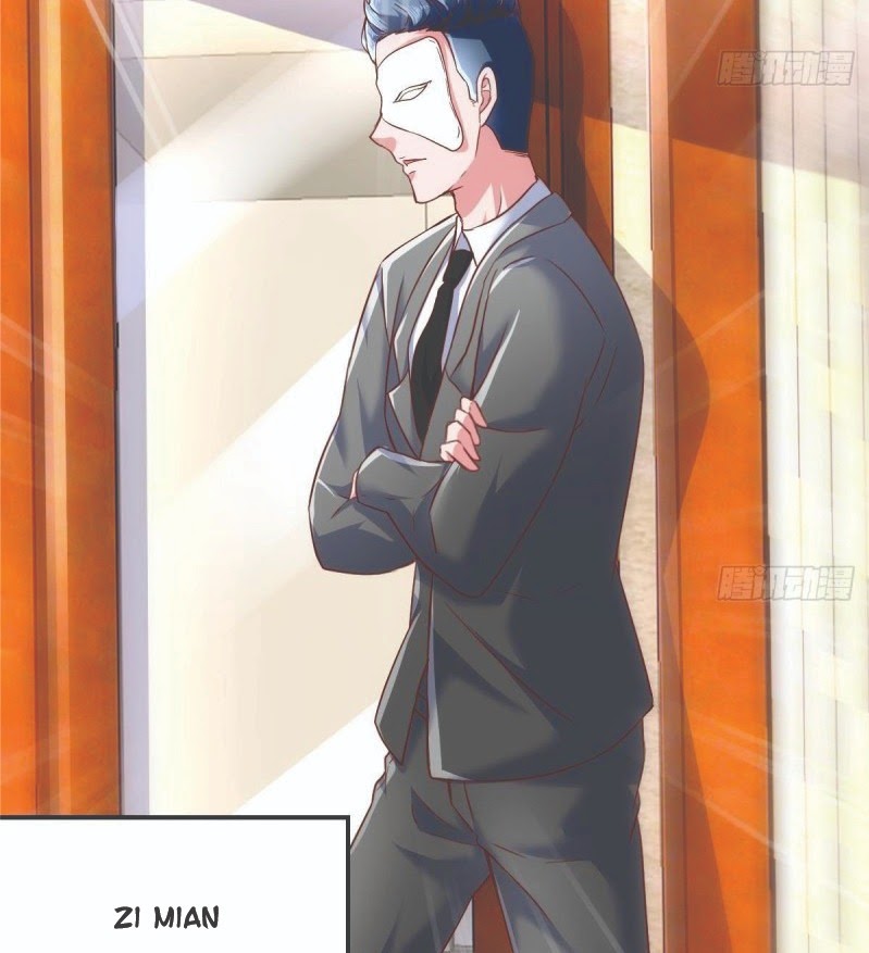 Rebirth Into the Strongest Immortal Cultivator chapter 38